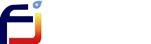 տݳ޹˾