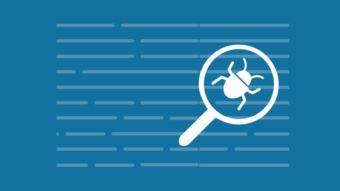 為安全而生 用人工智能檢測軟件安全風(fēng)險