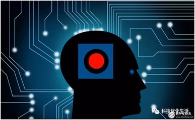 人工智能與大數(shù)據(jù)的交融與差異 解析人工智能應(yīng)用軟件開發(fā)的基石