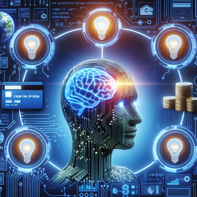 廣西完成7個職業國家題庫開發驗收，人工智能訓練師與軟件開發成亮點