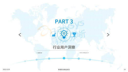 《中國智能語音轉(zhuǎn)寫工具行業(yè)發(fā)展洞察2021》發(fā)布 人工智能應(yīng)用軟件開發(fā)的機遇與挑戰(zhàn)
