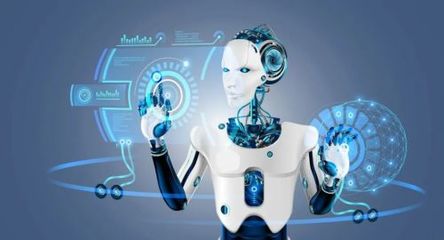 陳根 人工智能的發(fā)展，還需人文精神來塑造