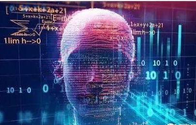 當互聯網遇上認知陷阱 為何技術有時反讓思維“變懶”？——兼談AI軟件的反思