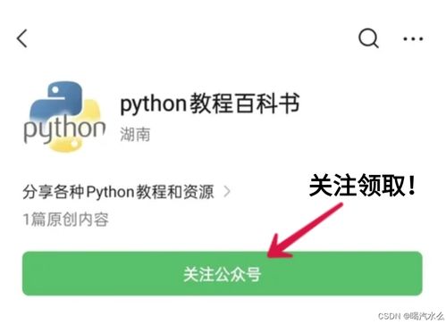 為何Python成為人工智能開發的主流語言